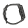 GARMIN Instinct E 45mm Czarny (010-02933-00) - 1310377 - zdjęcie 5